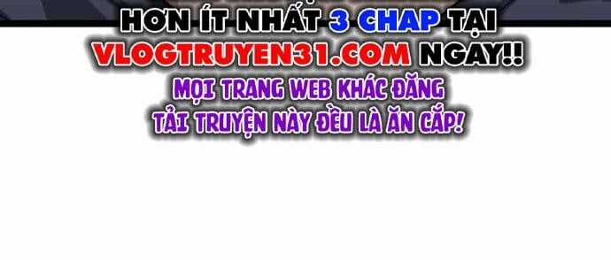 Tòng Bách Chương 18 trang 19