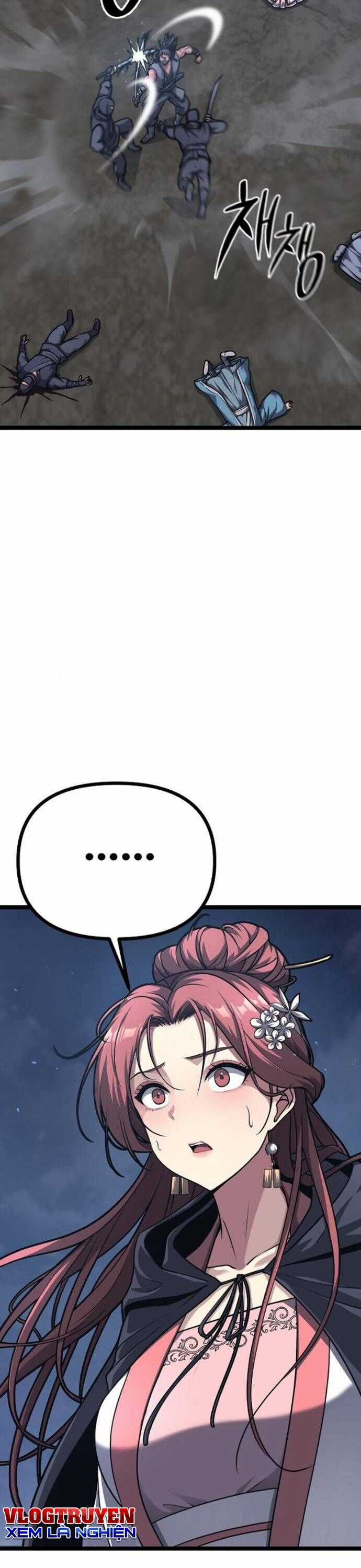 Tòng Bách Chương 18 trang 2