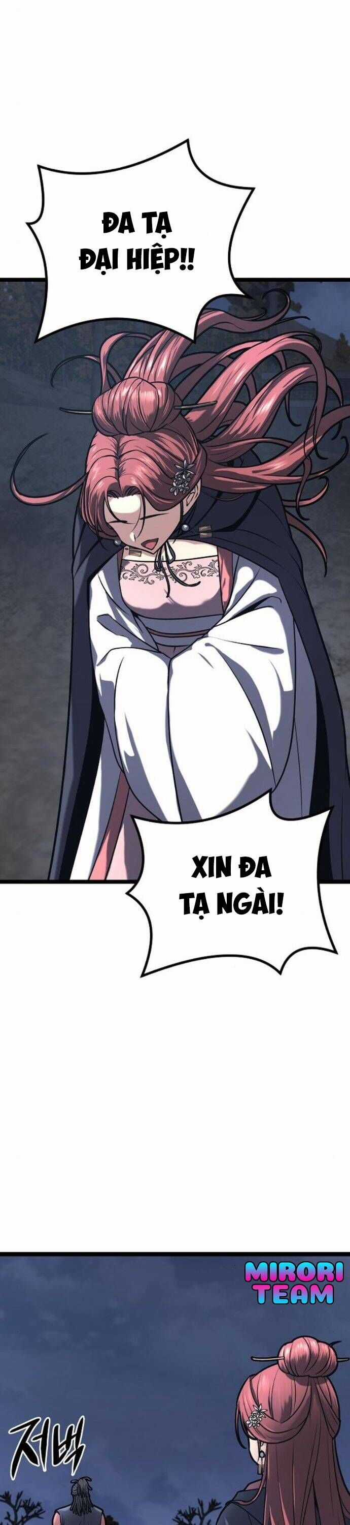 Tòng Bách Chương 18 trang 20