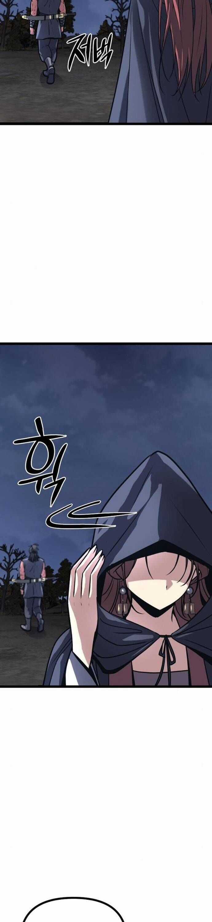 Tòng Bách Chương 18 trang 21