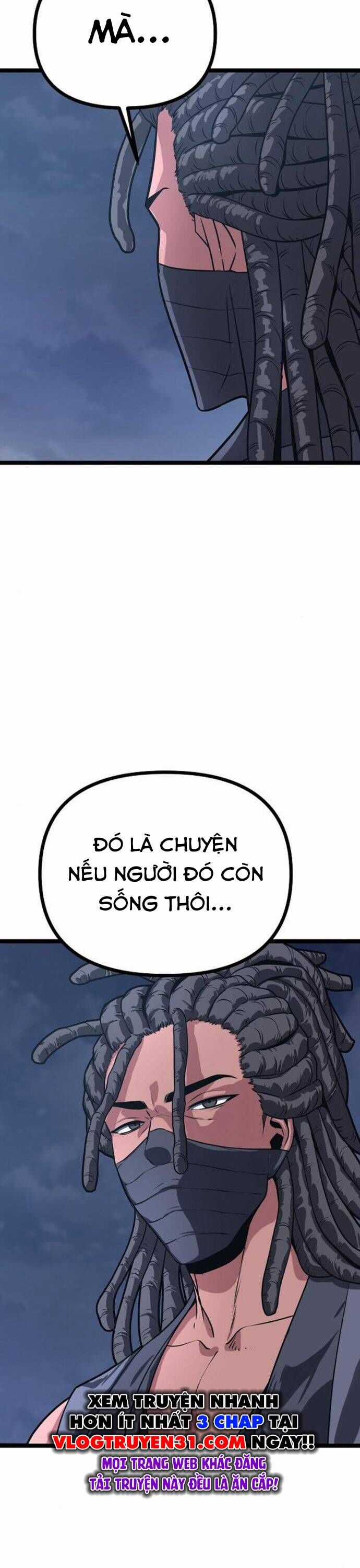 Tòng Bách Chương 18 trang 22