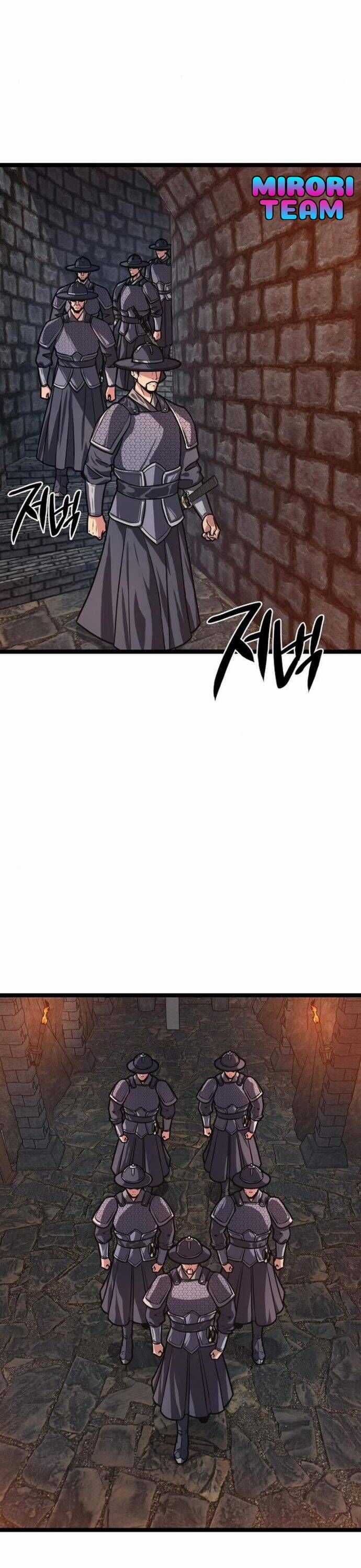 Tòng Bách Chương 18 trang 25