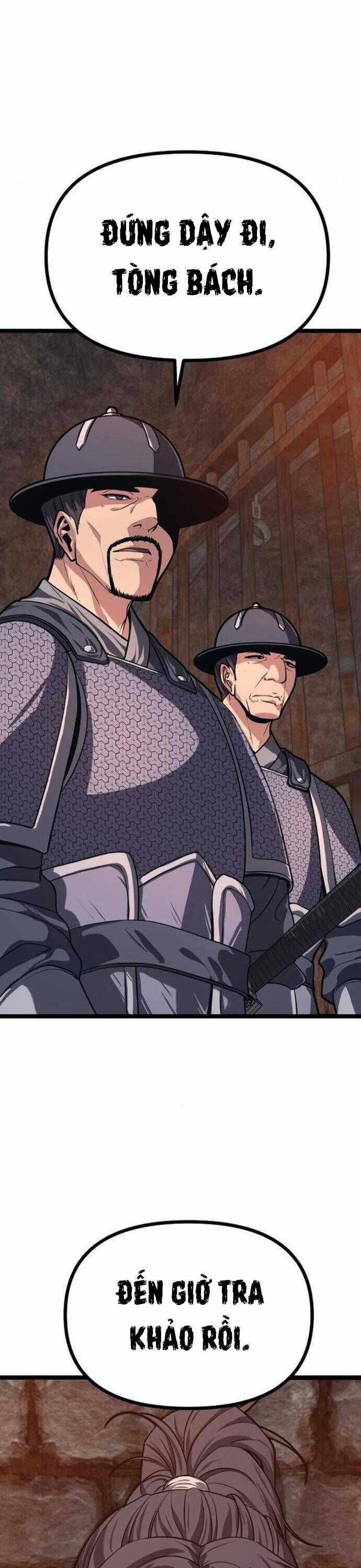 Tòng Bách Chương 18 trang 27