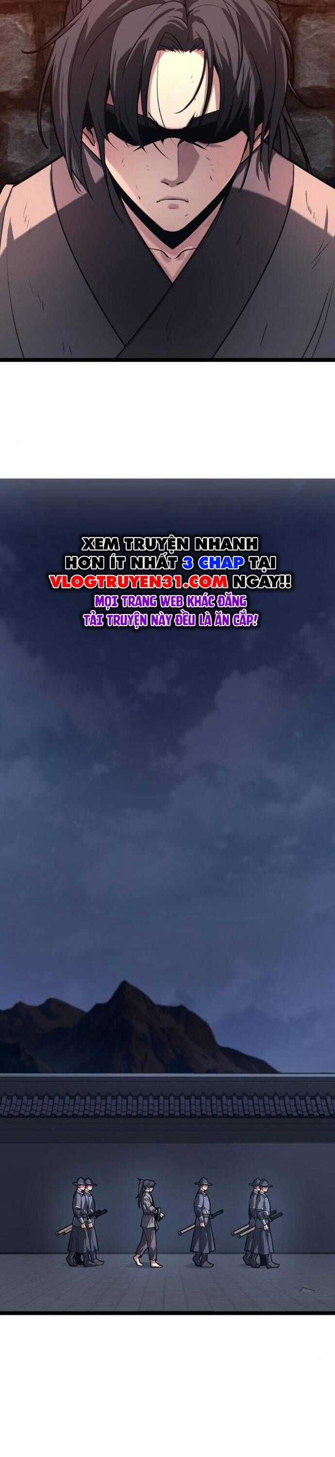 Tòng Bách Chương 18 trang 28