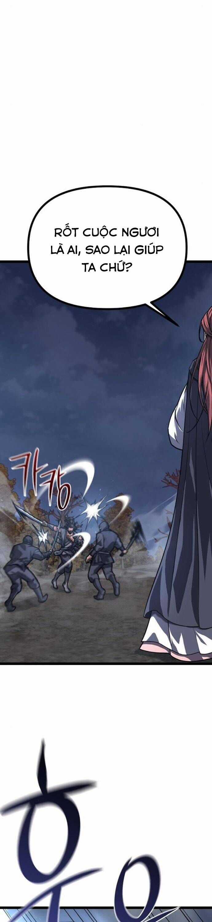 Tòng Bách Chương 18 trang 3