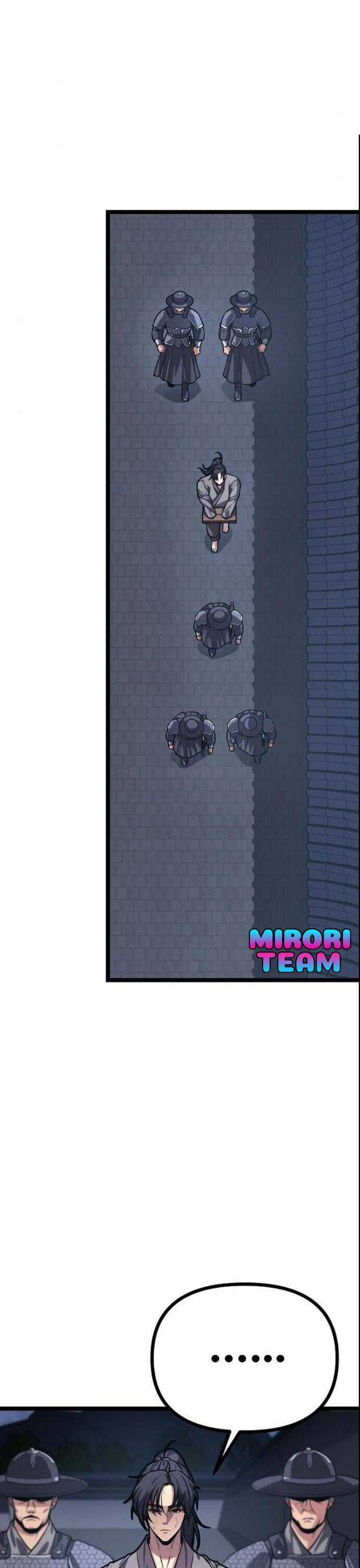 Tòng Bách Chương 18 trang 30