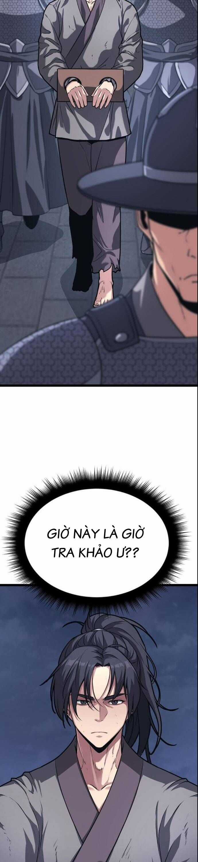 Tòng Bách Chương 18 trang 31