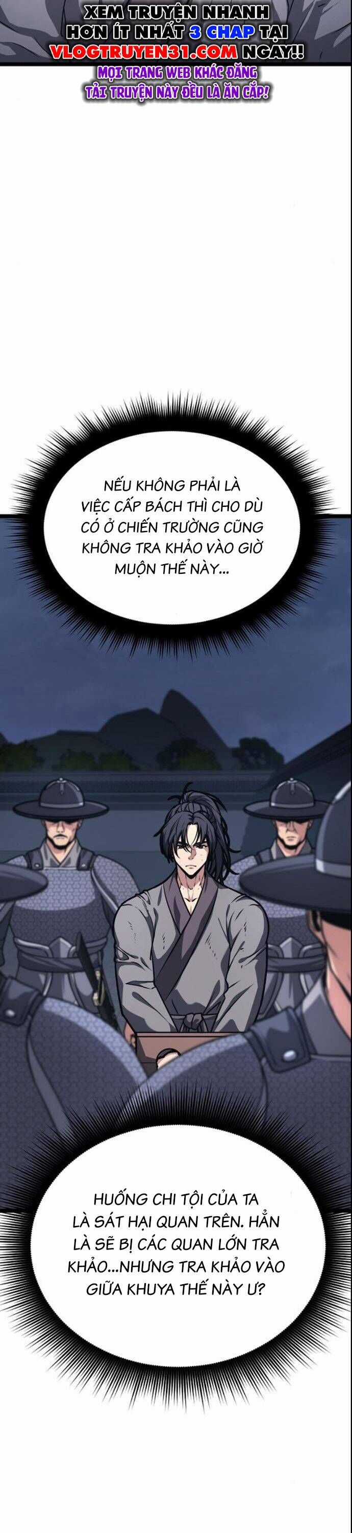 Tòng Bách Chương 18 trang 32