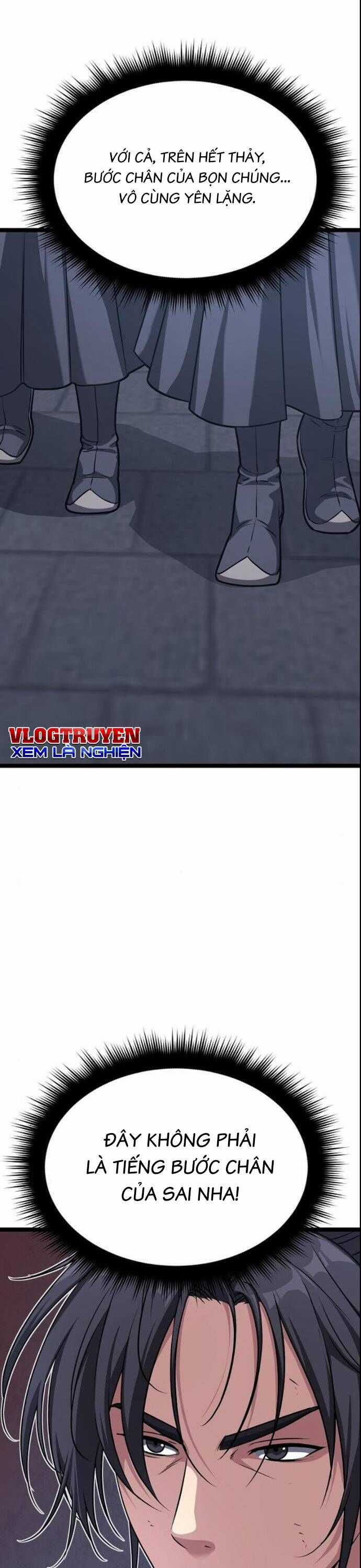 Tòng Bách Chương 18 trang 33