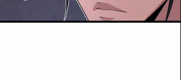 Tòng Bách Chương 18 trang 34