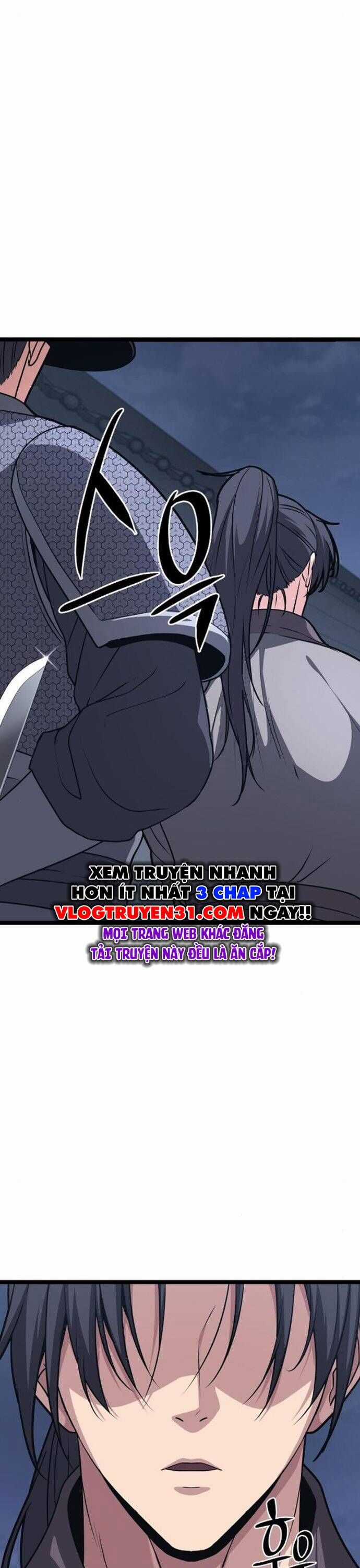 Tòng Bách Chương 18 trang 36