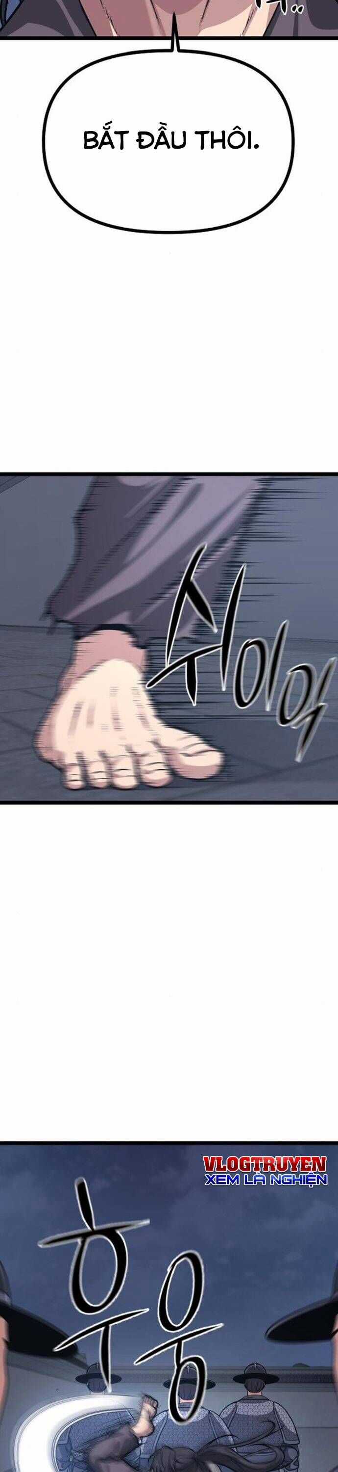 Tòng Bách Chương 18 trang 37