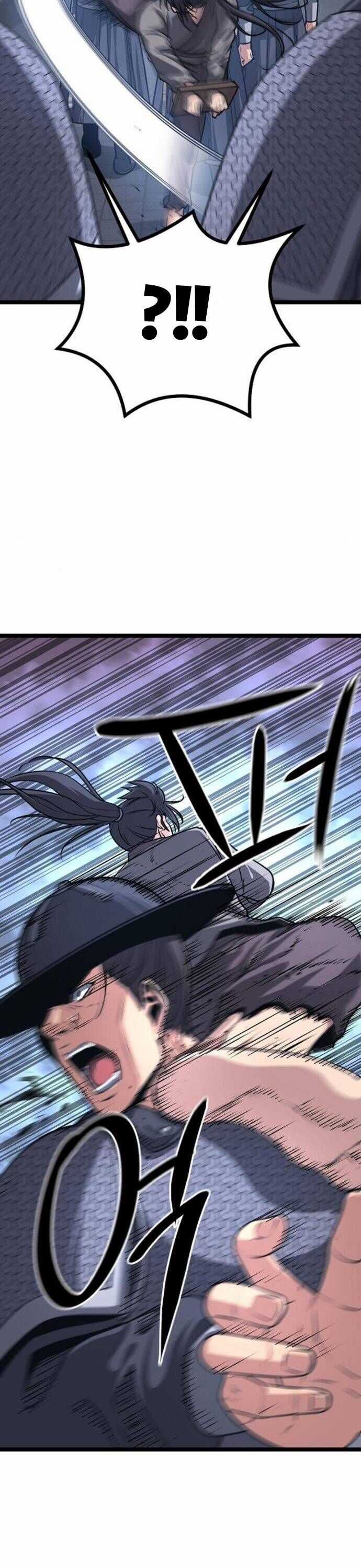 Tòng Bách Chương 18 trang 38