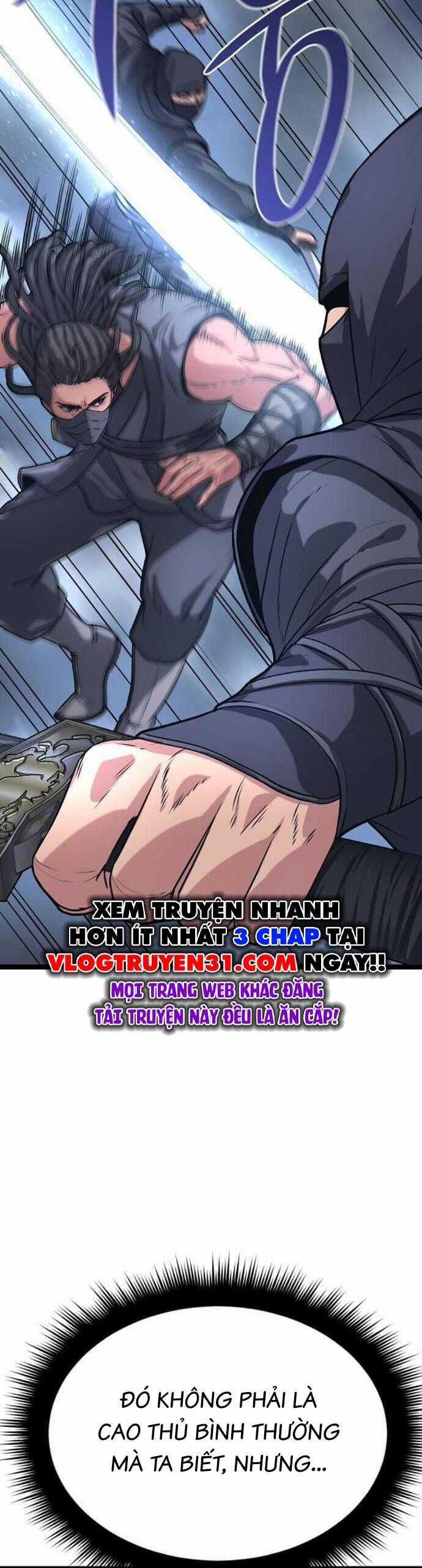 Tòng Bách Chương 18 trang 4