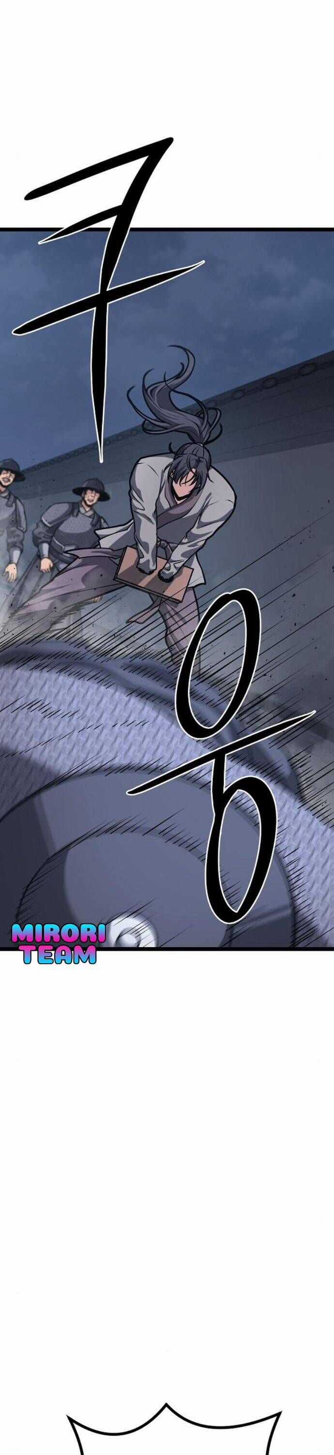 Tòng Bách Chương 18 trang 40