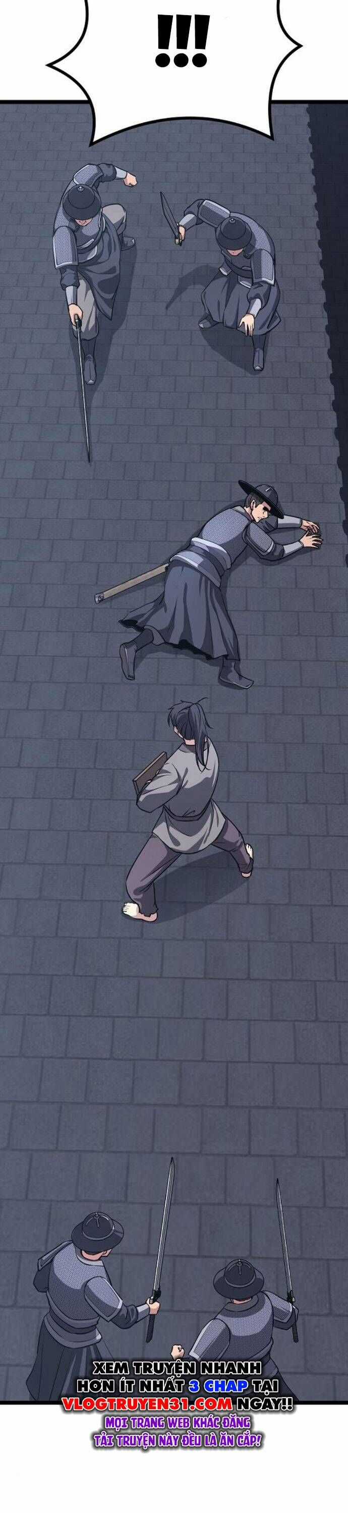 Tòng Bách Chương 18 trang 41