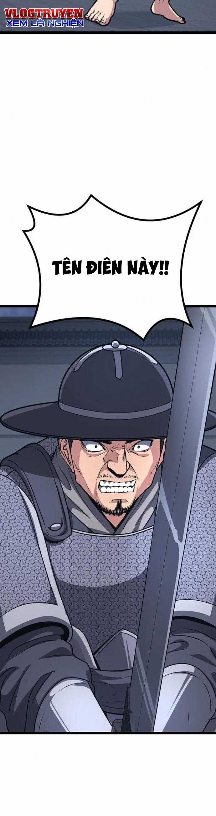 Tòng Bách Chương 18 trang 43