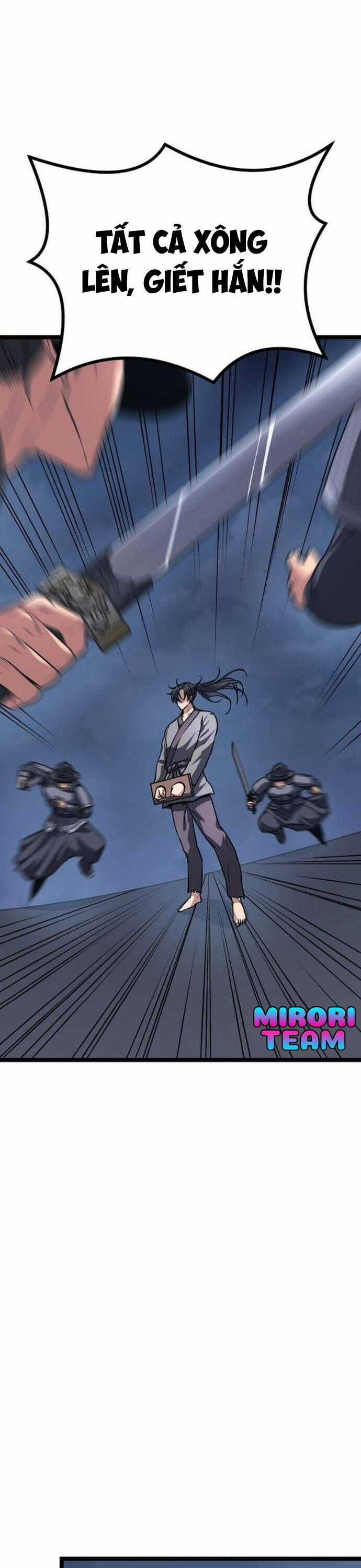 Tòng Bách Chương 18 trang 44