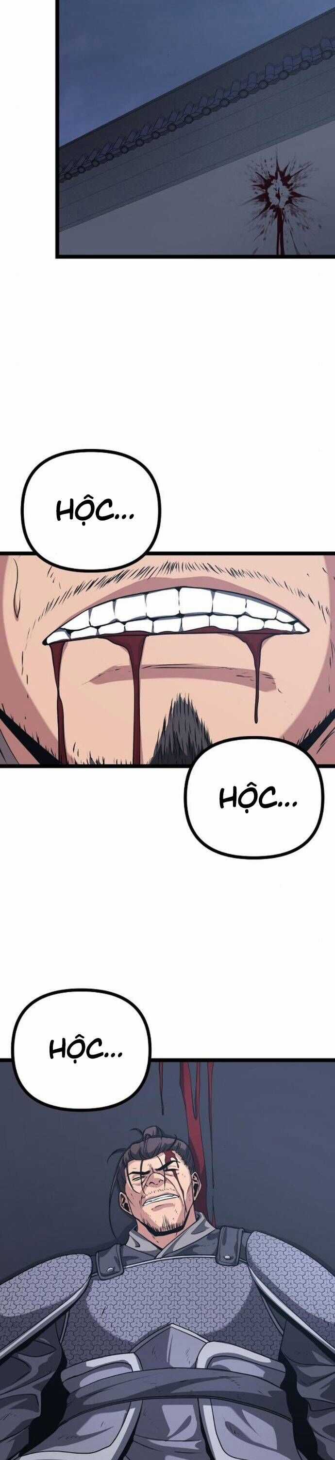 Tòng Bách Chương 18 trang 45