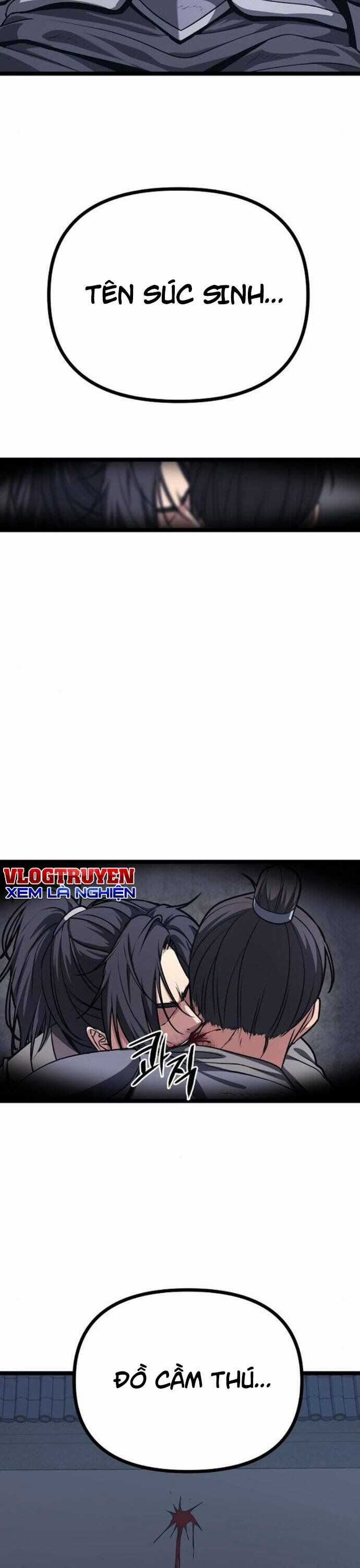 Tòng Bách Chương 18 trang 46