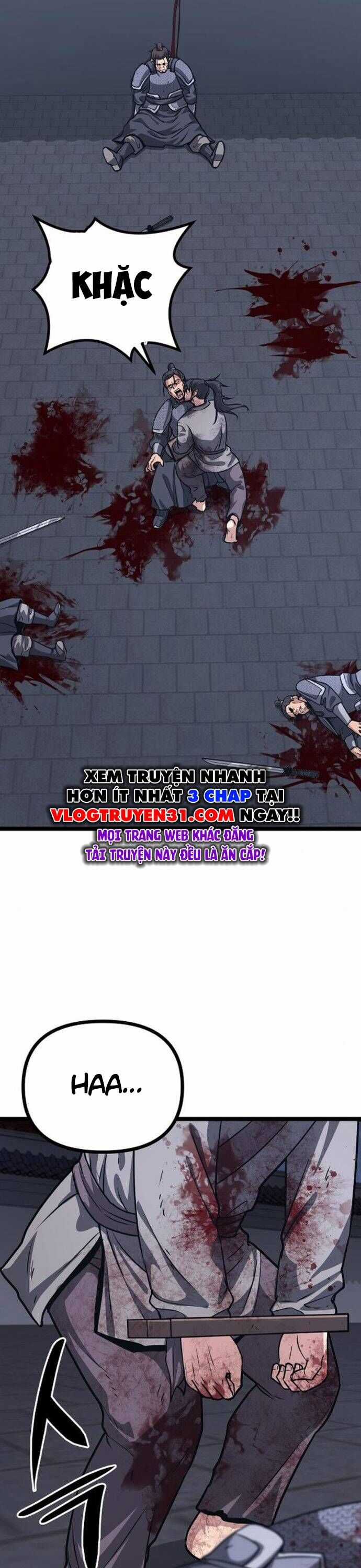 Tòng Bách Chương 18 trang 47