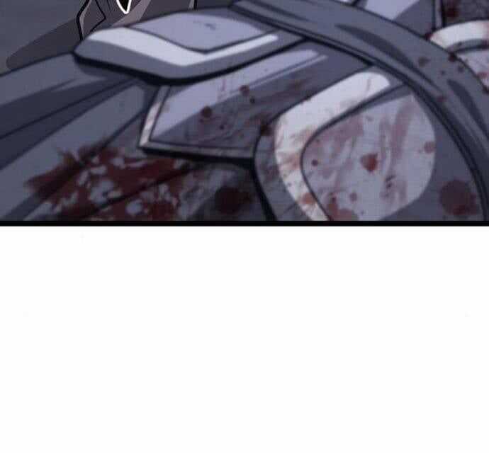 Tòng Bách Chương 18 trang 48