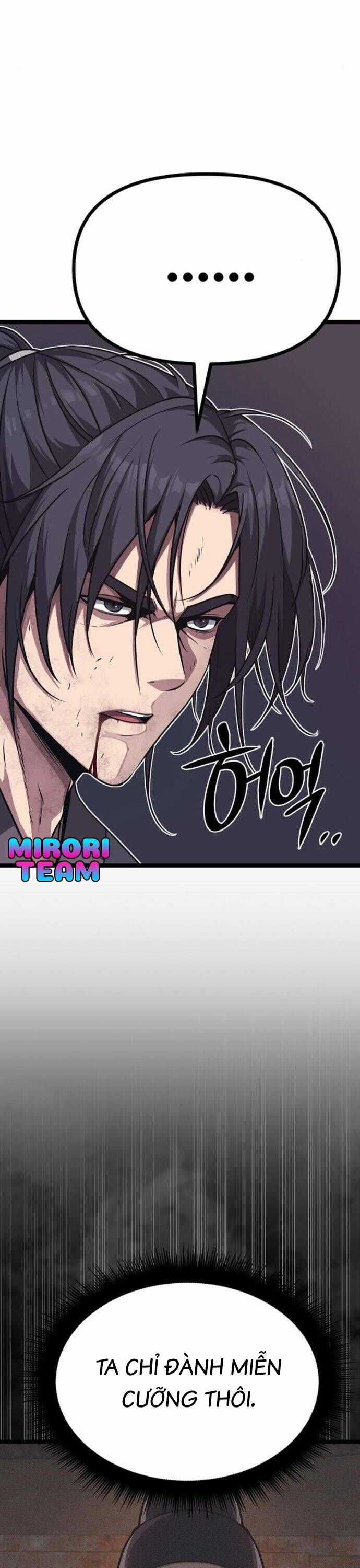 Tòng Bách Chương 18 trang 49