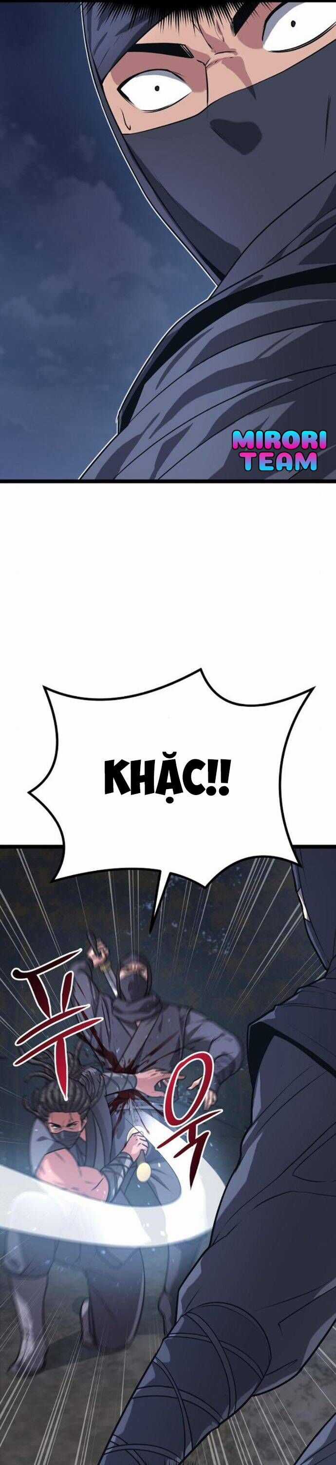 Tòng Bách Chương 18 trang 5