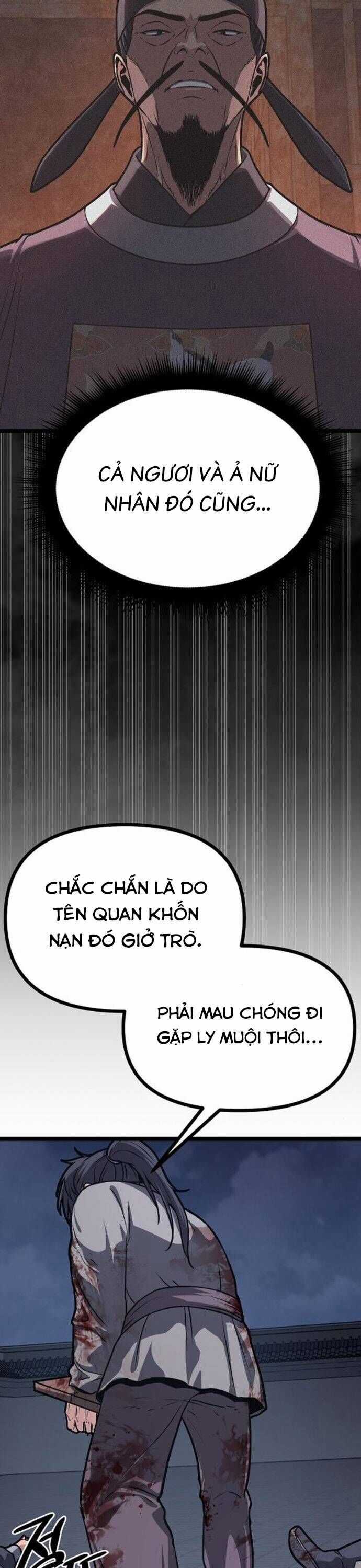 Tòng Bách Chương 18 trang 50