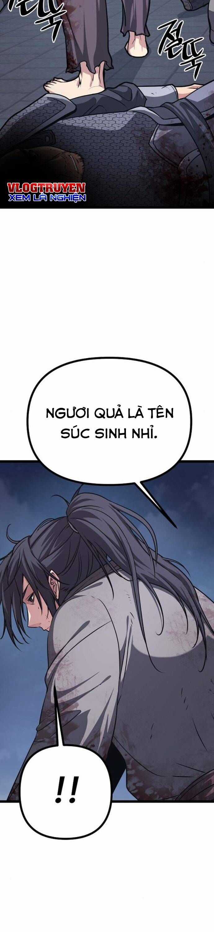 Tòng Bách Chương 18 trang 51