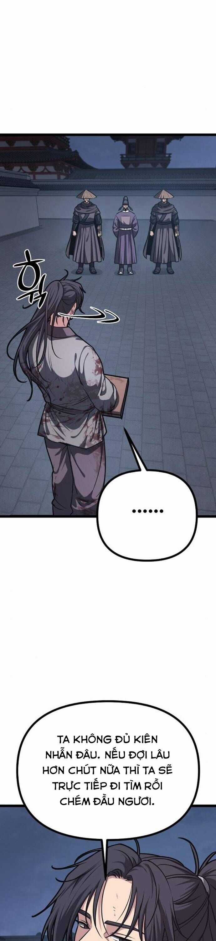 Tòng Bách Chương 18 trang 52