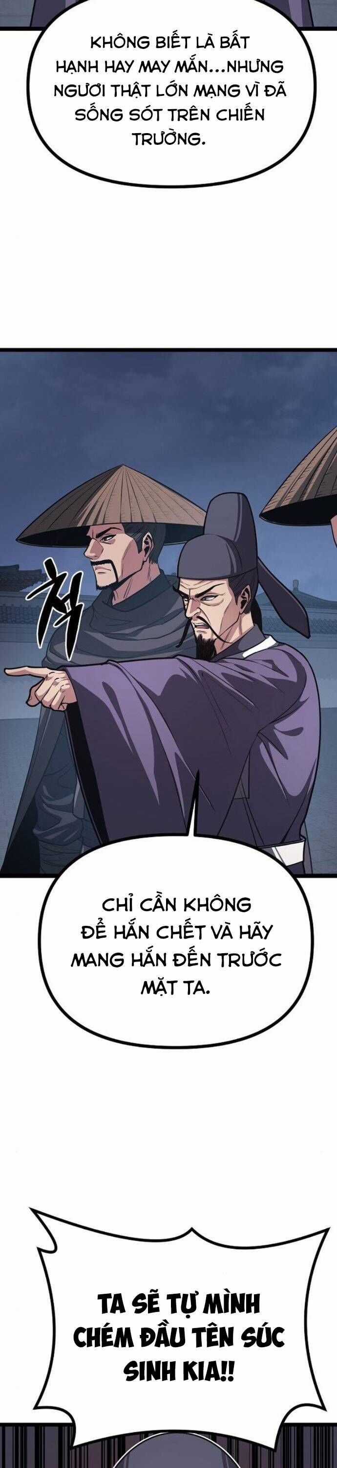 Tòng Bách Chương 18 trang 54