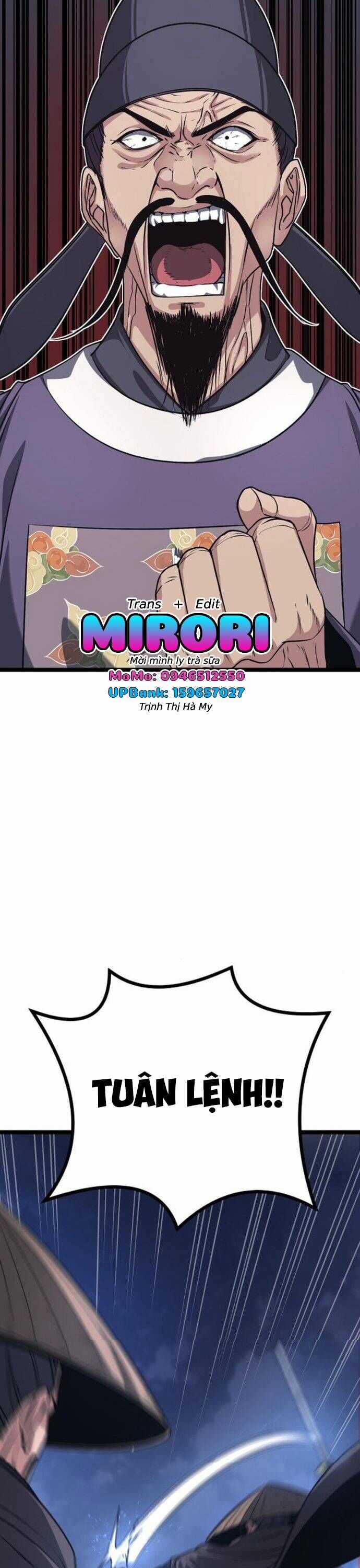 Tòng Bách Chương 18 trang 55