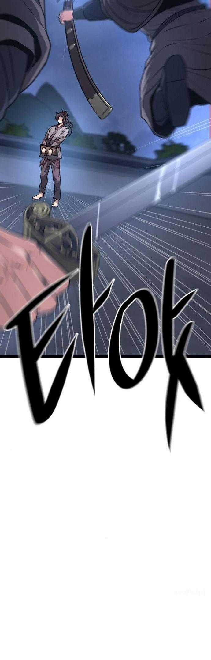 Tòng Bách Chương 18 trang 56