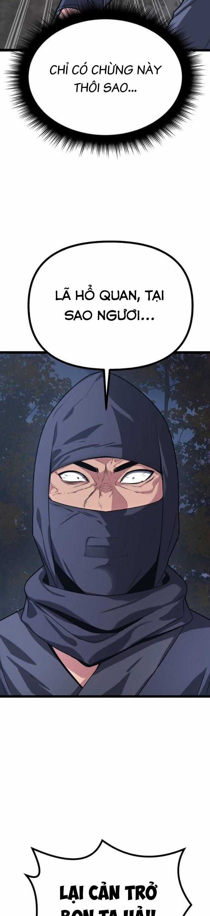 Tòng Bách Chương 18 trang 6