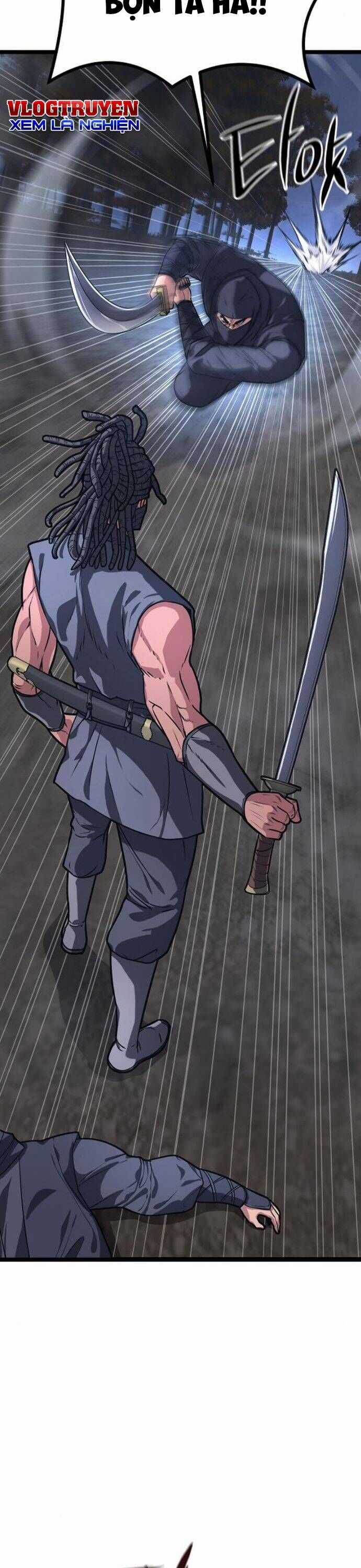 Tòng Bách Chương 18 trang 7