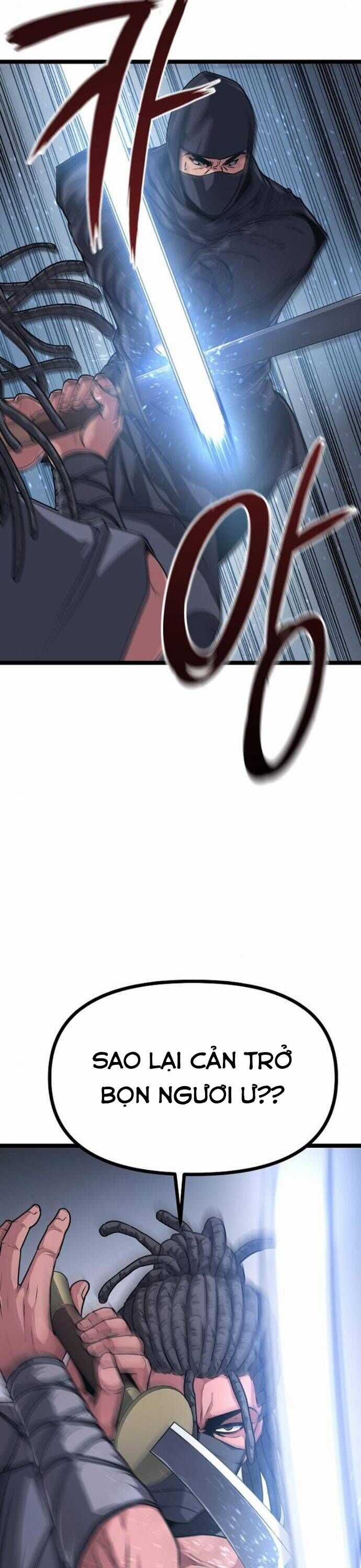 Tòng Bách Chương 18 trang 8