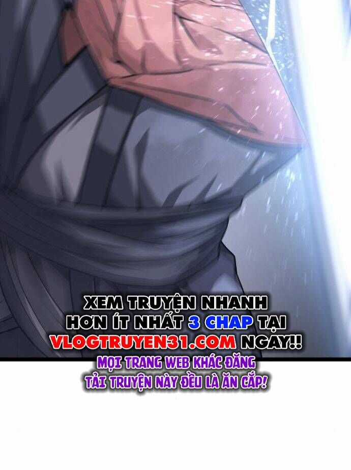 Tòng Bách Chương 18 trang 9