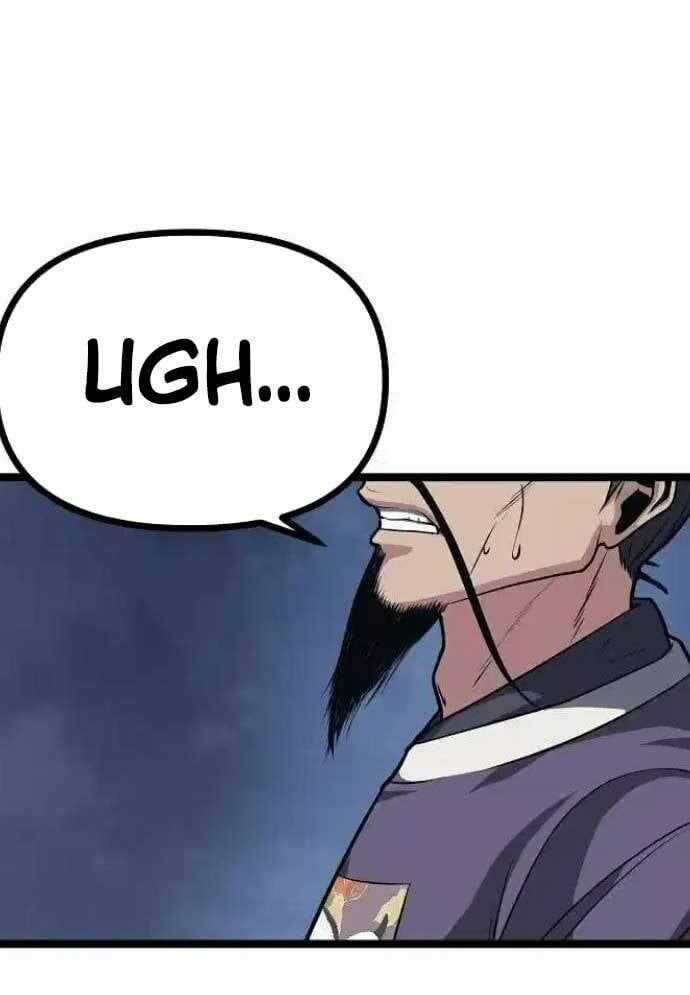 Tòng Bách Chương 19 trang 100