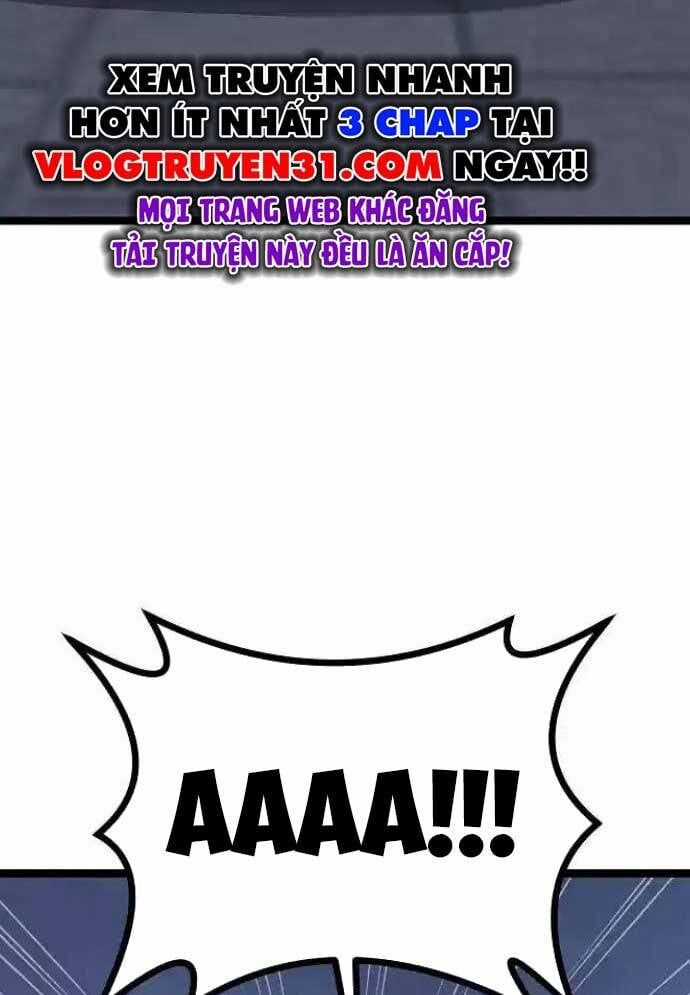 Tòng Bách Chương 19 trang 102