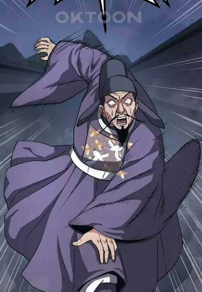 Tòng Bách Chương 19 trang 103