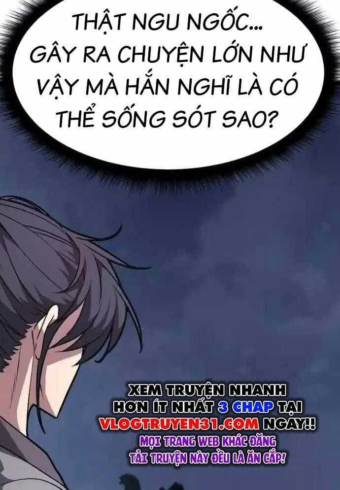 Tòng Bách Chương 19 trang 105