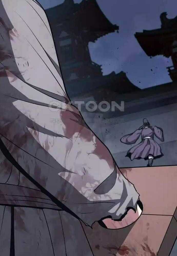 Tòng Bách Chương 19 trang 106