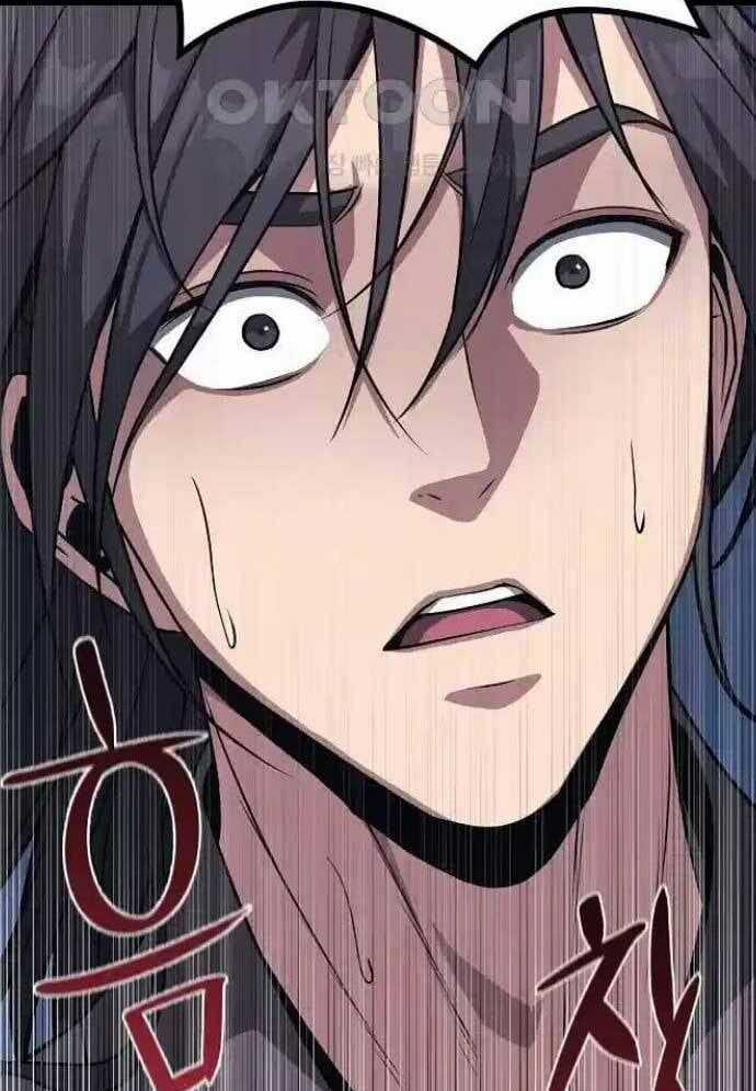 Tòng Bách Chương 19 trang 108