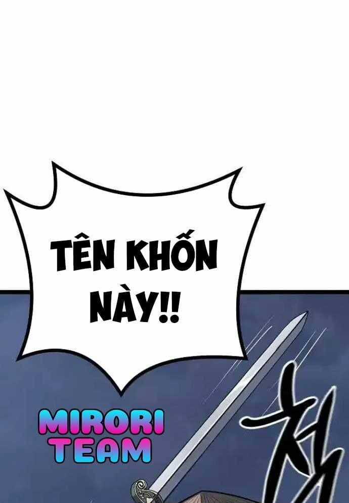 Tòng Bách Chương 19 trang 11