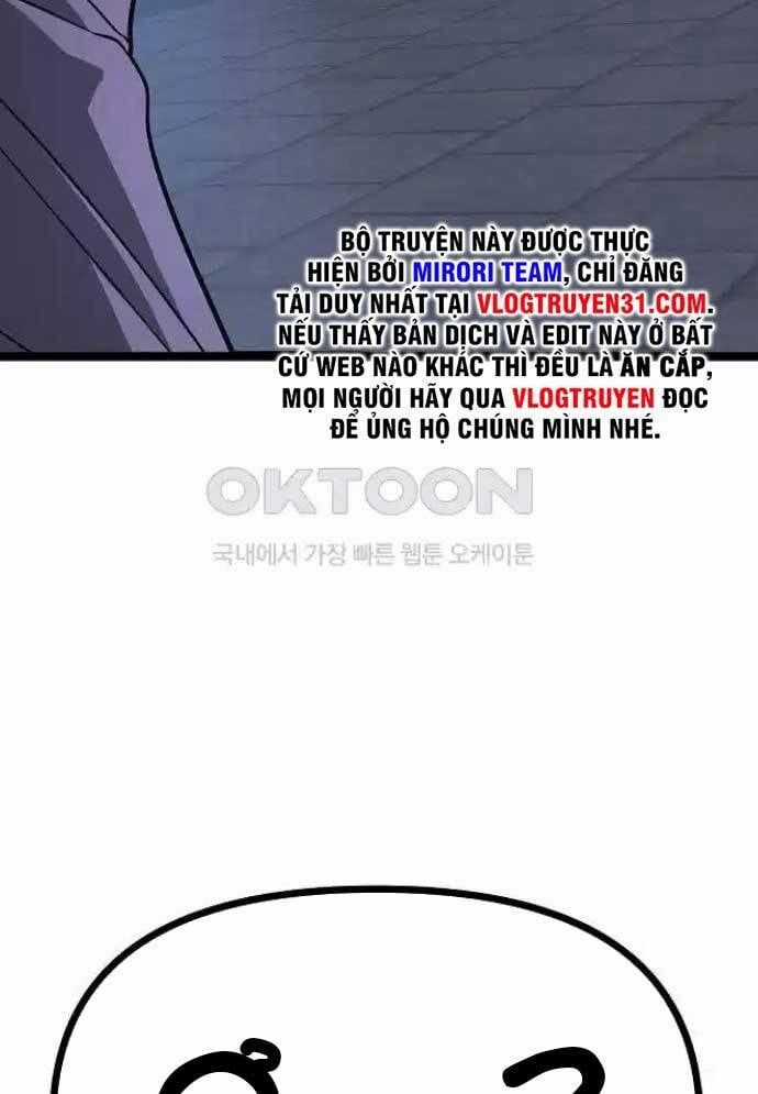 Tòng Bách Chương 19 trang 111