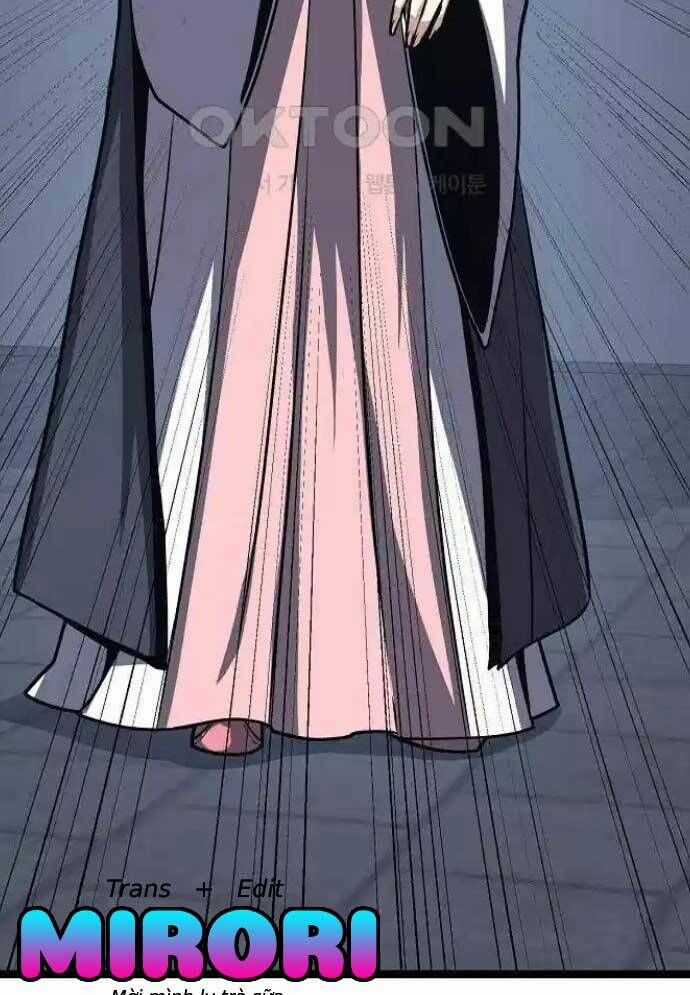 Tòng Bách Chương 19 trang 113