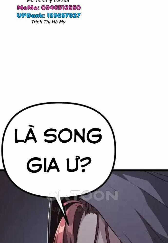 Tòng Bách Chương 19 trang 114