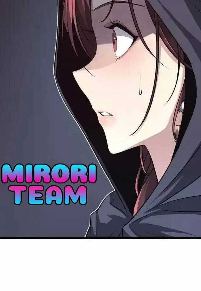 Tòng Bách Chương 19 trang 115