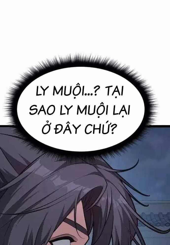 Tòng Bách Chương 19 trang 117